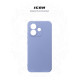 Чехол ArmorStandart ICON Camera Cov для Xiaomi Redmi Note 17 4G/17 5G Lavender (ARM93429) - Фото 3