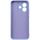 Чехол ArmorStandart ICON Camera Cov для Xiaomi Redmi Note 17 4G/17 5G Lavender (ARM93429) - Фото 2