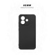 Чохол ArmorStandart ICON Camera Cov для Xiaomi Redmi Note 17 4G/17 5G Black (ARM92683) - Фото 3