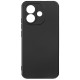 Чохол ArmorStandart ICON Camera Cov для Xiaomi Redmi Note 17 4G/17 5G Black (ARM92683)