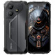 Смартфон Blackview Oscal Marine 2 6/256GB Black EU - Фото 1
