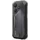 Смартфон Blackview Oscal Marine 2 6/256GB Black EU - Фото 2