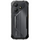 Смартфон Blackview Oscal Marine 2 6/256GB Black EU - Фото 6