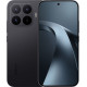 Смартфон Xiaomi 17T 12/512GB Black (with Adapter) EU