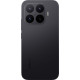 Смартфон Xiaomi 17T 12/512GB Black (with Adapter) EU - Фото 3