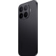Смартфон Xiaomi 17T 12/512GB Black (with Adapter) EU - Фото 4