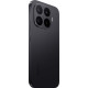 Смартфон Xiaomi 17T 12/512GB Black (with Adapter) EU - Фото 5