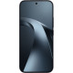 Смартфон Xiaomi 17T 12/512GB Black (with Adapter) EU - Фото 2