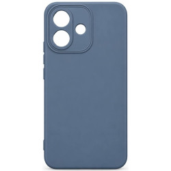 Чохол ArmorStandart ICON Camera Cov для Xiaomi Redmi Note 17 4G/17 5G Winter Blue (ARM93430)