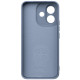 Чохол ArmorStandart ICON Camera Cov для Xiaomi Redmi Note 17 Pro 5G Winter Blue (ARM93432) - Фото 2