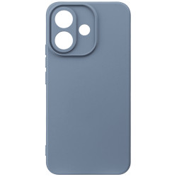 Чехол ArmorStandart ICON Camera Cov для Xiaomi Redmi Note 17 Pro 5G Winter Blue (ARM93432)