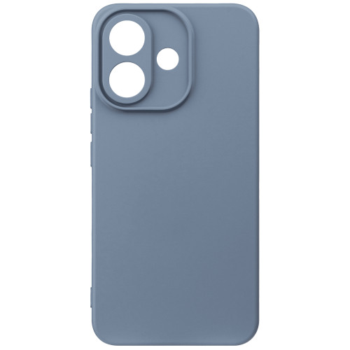 Чохол ArmorStandart ICON Camera Cov для Xiaomi Redmi Note 17 Pro 5G Winter Blue (ARM93432)