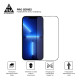 Защитное стекло ArmorStandart Pro для Apple iPhone 17e/16e/14/13/13 Pro (ARM59722) - Фото 2