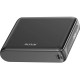 Power Bank Rixus RXPB25 20000mAh 22.5W Black - Фото 5