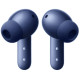 Bluetooth-гарнітура Nothing CMF Buds 2 Plus Blue (A10600103) - Фото 4