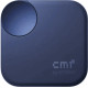 Bluetooth-гарнітура Nothing CMF Buds 2 Plus Blue (A10600103) - Фото 3
