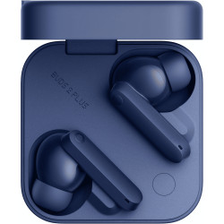 Bluetooth-гарнітура Nothing CMF Buds 2 Plus Blue (A10600103)