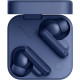 Bluetooth-гарнітура Nothing CMF Buds 2 Plus Blue (A10600103)