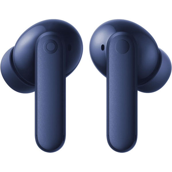 Bluetooth-гарнітура Nothing CMF Buds 2 Plus Blue (A10600103)
