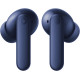 Bluetooth-гарнітура Nothing CMF Buds 2 Plus Blue (A10600103) - Фото 5