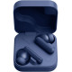 Bluetooth-гарнітура Nothing CMF Buds 2 Plus Blue (A10600103) - Фото 2