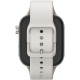 Смарт-годинник Xiaomi Redmi Watch 6 Silver Gray (BHR08CUGL) - Фото 5