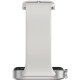 Смарт-часы Xiaomi Redmi Watch 6 Silver Gray (BHR08CUGL) - Фото 7
