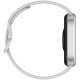 Смарт-часы Xiaomi Redmi Watch 6 Silver Gray (BHR08CUGL) - Фото 4