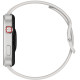 Смарт-годинник Xiaomi Redmi Watch 6 Silver Gray (BHR08CUGL) - Фото 3