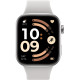Смарт-часы Xiaomi Redmi Watch 6 Silver Gray (BHR08CUGL) - Фото 2