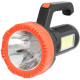 Ліхтарик XS-520 Working Light Black - Фото 1