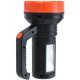 Фонарик XS-520 Working Light Black - Фото 3