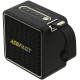 Колонка Bluetooth Acefast K3 Nano Black - Фото 2