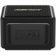Колонка Bluetooth Acefast K3 Nano Black - Фото 5