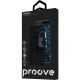 Защитное стекло Privacy для Apple iPhone 17 Pro Black - Фото 3