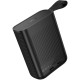 Колонка Bluetooth Hoco HC34 Star Black - Фото 1