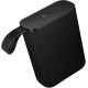 Колонка Bluetooth Hoco HC34 Star Black - Фото 2