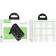 Колонка Bluetooth Hoco HC34 Star Black - Фото 4