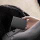 Колонка Bluetooth Hoco HC34 Star Black - Фото 3