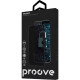 Захисне скло Privacy для Apple iPhone 16 Pro/17 Black - Фото 3