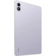 Планшет Xiaomi Redmi Pad 2 Pro 8/256GB WiFi Lavender Purple (with Adapter) EU - Фото 6