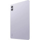 Планшет Xiaomi Redmi Pad 2 Pro 8/256GB WiFi Lavender Purple (with Adapter) EU - Фото 7