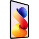 Планшет Xiaomi Redmi Pad 2 Pro 8/256GB WiFi Lavender Purple (with Adapter) EU - Фото 3