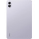 Планшет Xiaomi Redmi Pad 2 Pro 8/256GB WiFi Lavender Purple (with Adapter) EU - Фото 5