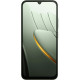 Смартфон Poco C81 Pro 4/128GB Green (with Adapter) EU - Фото 2