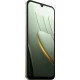 Смартфон Poco C81 Pro 4/128GB Green (with Adapter) EU - Фото 3
