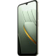 Смартфон Poco C81 Pro 4/128GB Green (with Adapter) EU - Фото 4