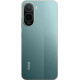 Смартфон Poco C81 Pro 4/128GB Green (with Adapter) EU - Фото 5