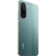 Смартфон Poco C81 Pro 4/128GB Green (with Adapter) EU - Фото 6