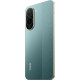 Смартфон Poco C81 Pro 4/128GB Green (with Adapter) EU - Фото 7